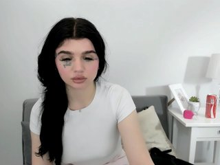 CharlotteAmazing Porn Show