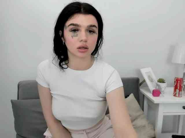 CharlotteAmazing webcam