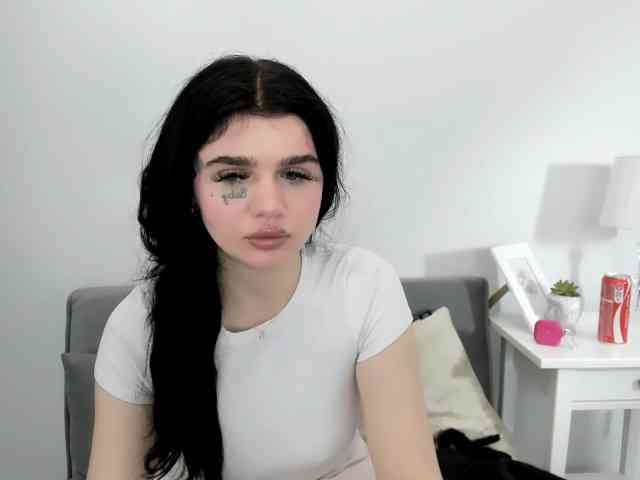 CharlotteAmazing webcam