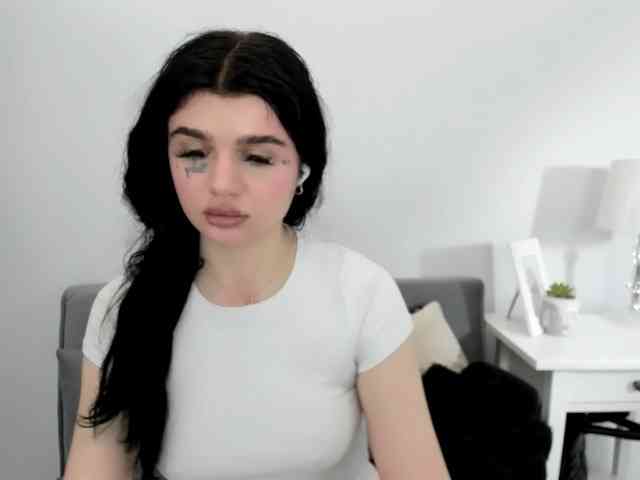 CharlotteAmazing webcam