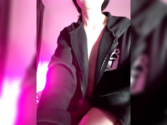 Alina-Sexy – webcam model profile photo