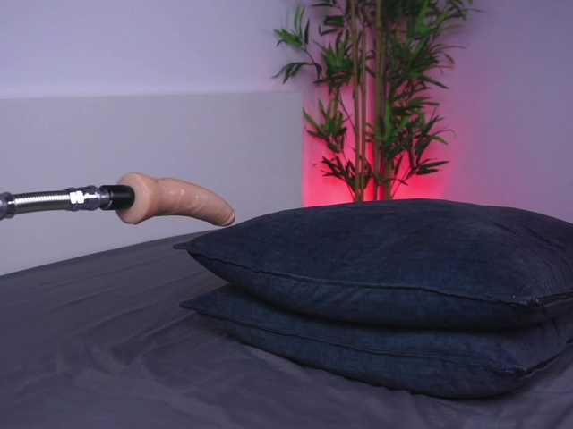 RaquelLust from BongaCams is Freechat