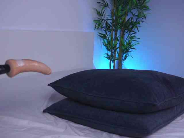 RaquelLust RaquelLust