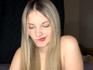 DarylBrendle Porn Show