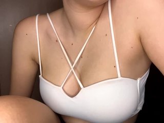 DarylBrendle Porn Show