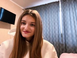 DarylBrendle Porn Show