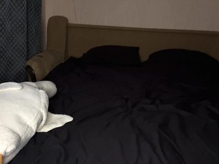 DarylBrendle Porn Show