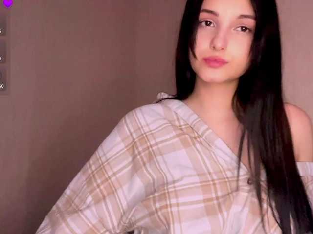 DarylBrendle's BongaCams show and profile