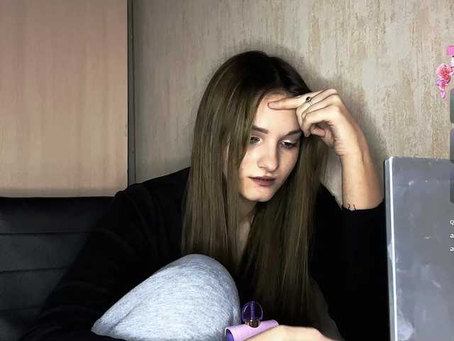 DarylBrendle's BongaCams show and profile