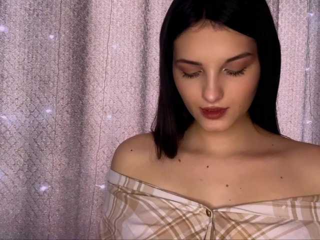 DarylBrendle's BongaCams show and profile