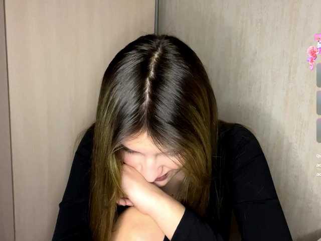 DarylBrendle's BongaCams show and profile