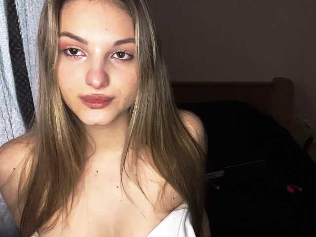 DarylBrendle's BongaCams show and profile