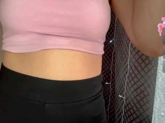 DarylBrendle's BongaCams show and profile