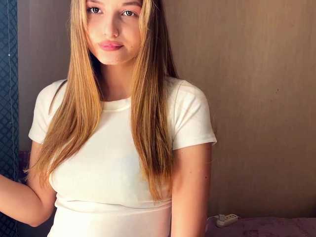 DarylBrendle's BongaCams show and profile