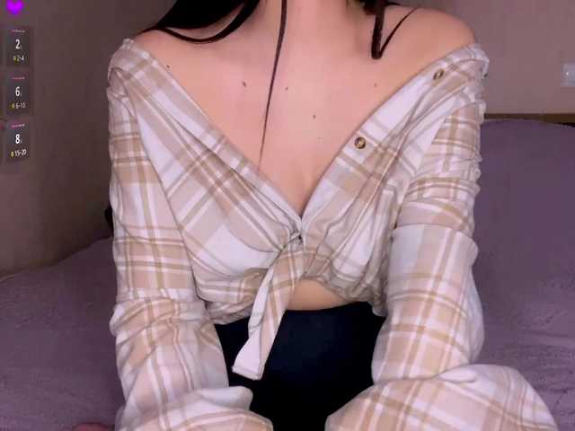 DarylBrendle's BongaCams show and profile