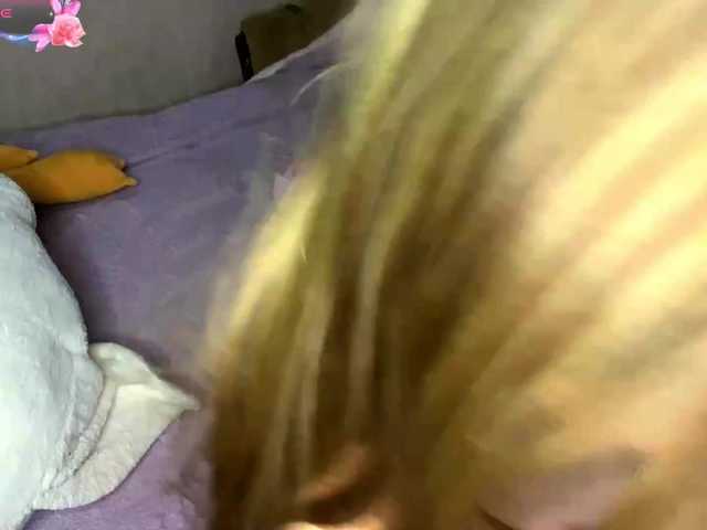 DarylBrendle's BongaCams show and profile