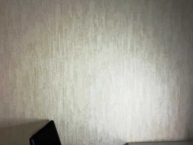 DarylBrendle's BongaCams show and profile