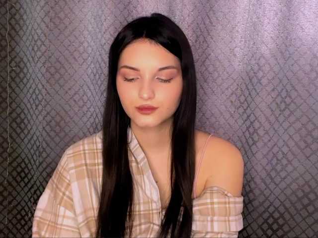 DarylBrendle's BongaCams show and profile