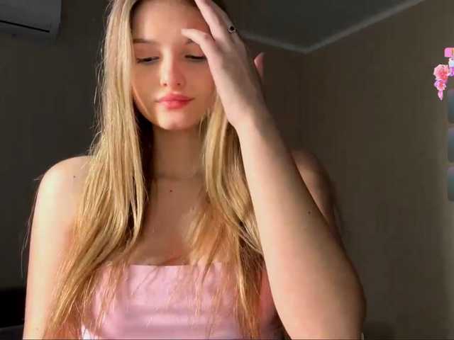 DarylBrendle's BongaCams show and profile