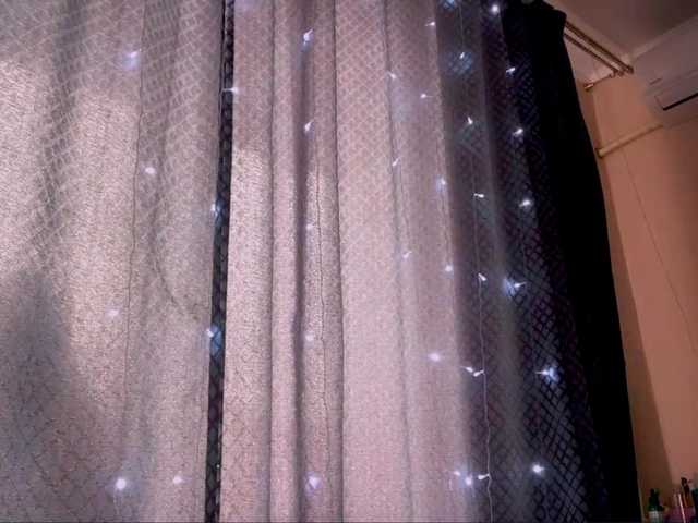 DarylBrendle's BongaCams show and profile