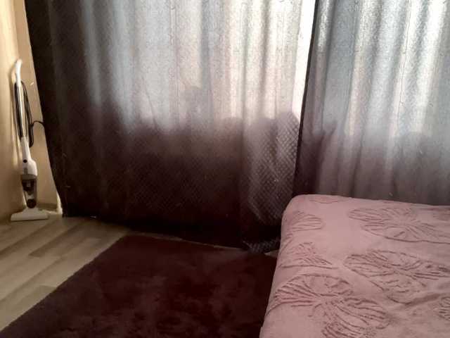 DarylBrendle live cam