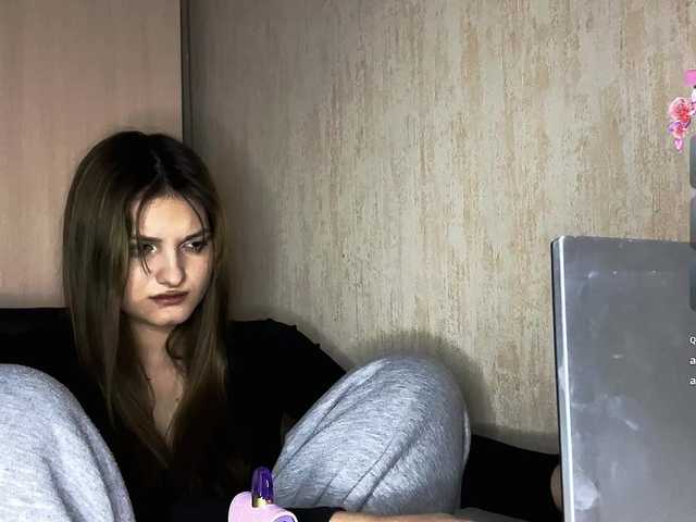 DarylBrendle's BongaCams show and profile