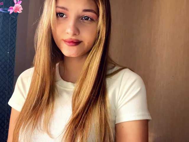 DarylBrendle's BongaCams show and profile