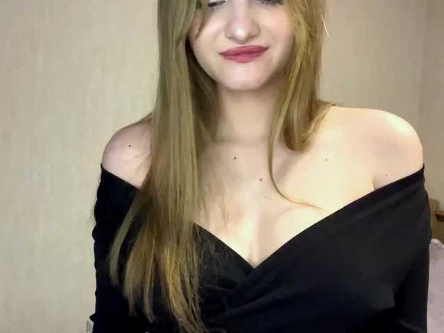 Preview of darylbrendle