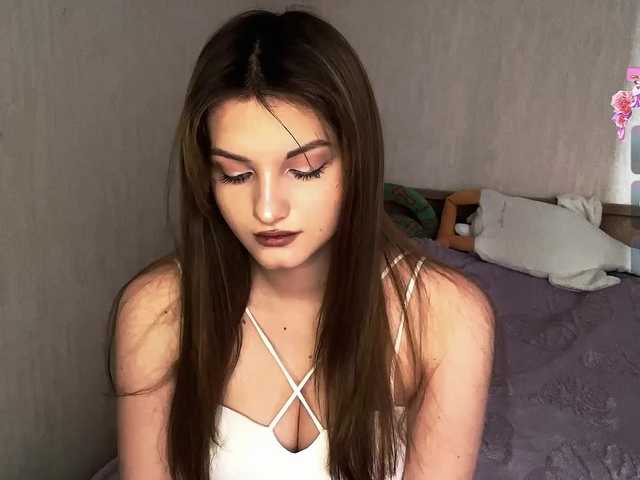 DarylBrendle's BongaCams show and profile