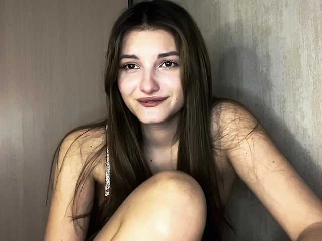 DarylBrendle's BongaCams show and profile