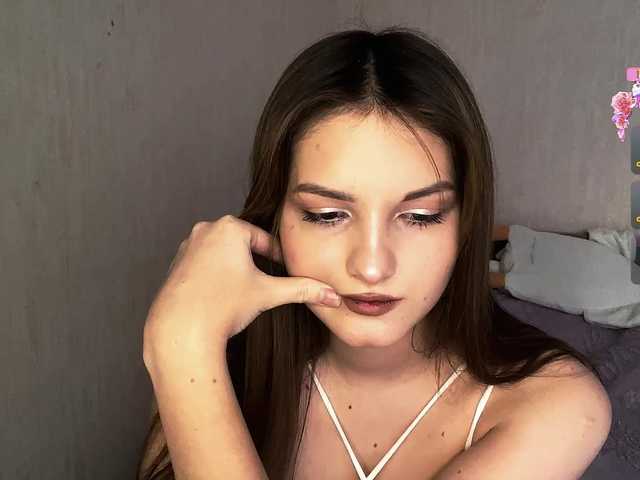 DarylBrendle's BongaCams show and profile