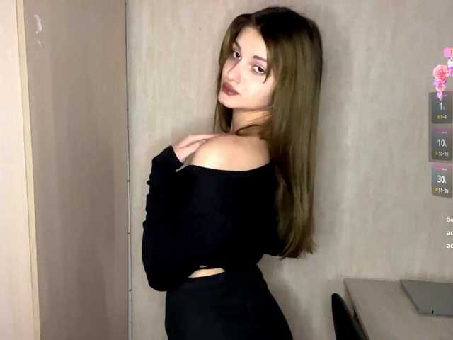 DarylBrendle's BongaCams show and profile