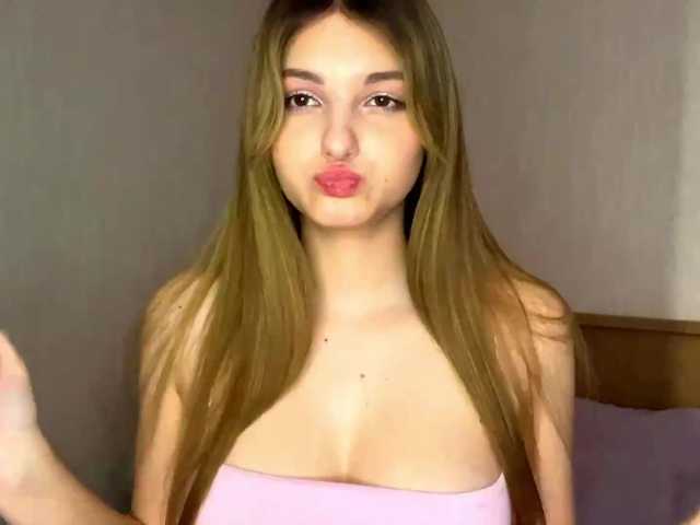 Preview of darylbrendle