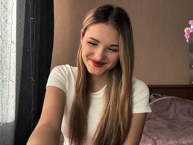 DarylBrendle — goal: oil on boobs and massage @total 222