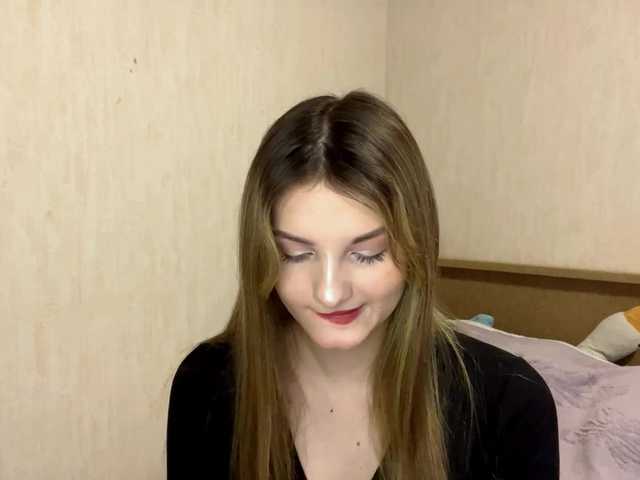 Preview of darylbrendle