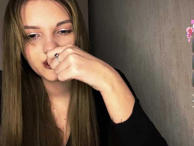 DarylBrendle's BongaCams show and profile