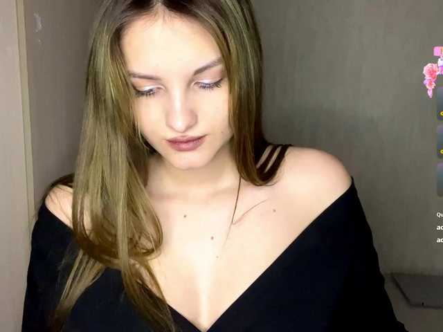 DarylBrendle's BongaCams show and profile