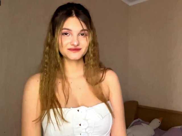 DarylBrendle's BongaCams show and profile