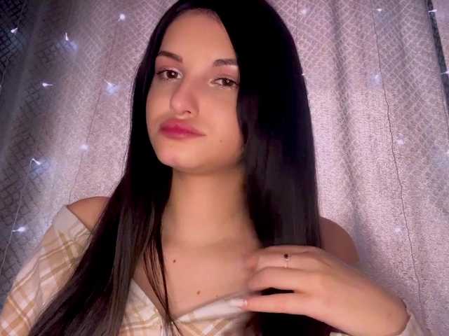 DarylBrendle's BongaCams show and profile