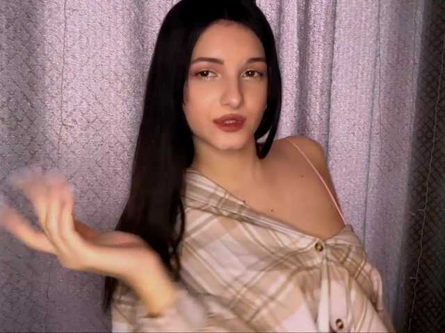 Preview of darylbrendle