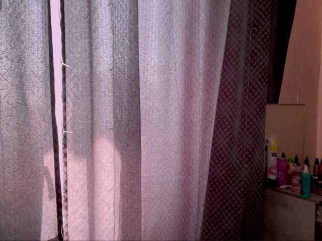 DarylBrendle's BongaCams show and profile