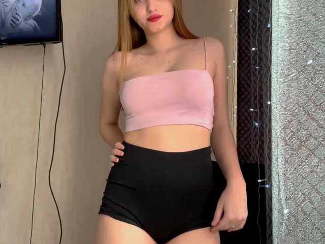 DarylBrendle's BongaCams show and profile