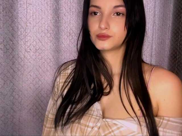 Preview of darylbrendle