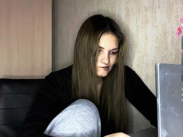 DarylBrendle's BongaCams show and profile