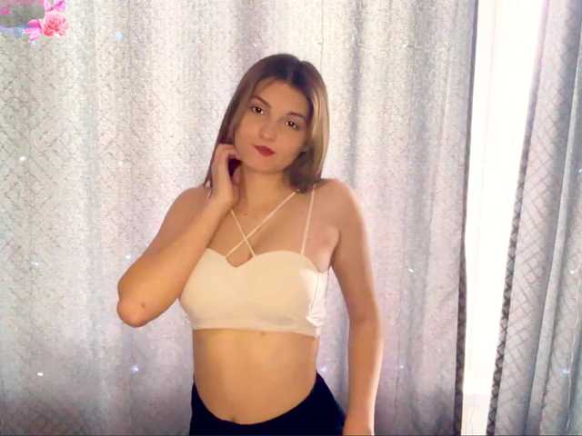 DarylBrendle's BongaCams show and profile