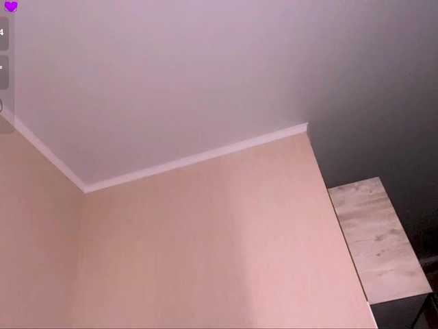 DarylBrendle's BongaCams show and profile