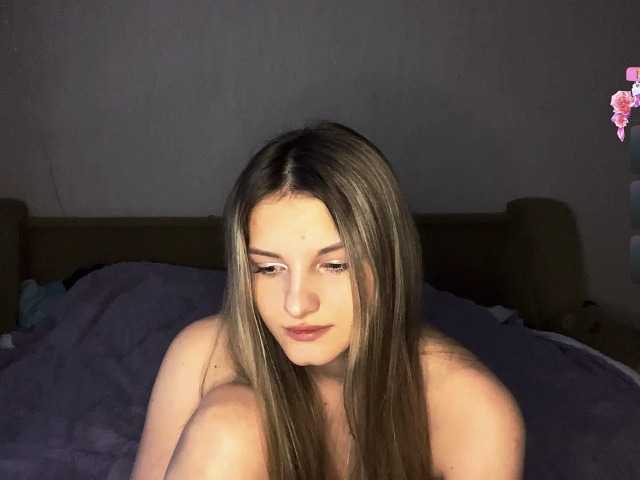 DarylBrendle's BongaCams show and profile