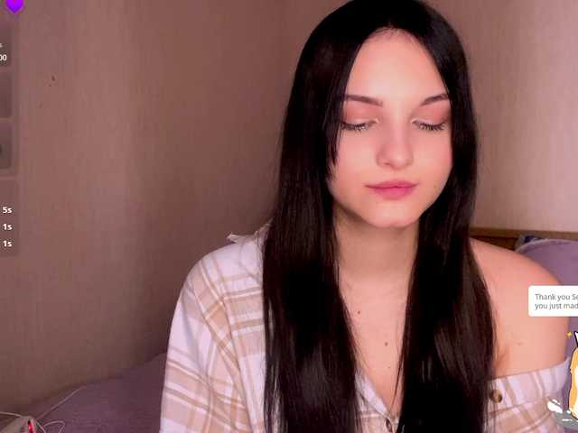 DarylBrendle's BongaCams show and profile