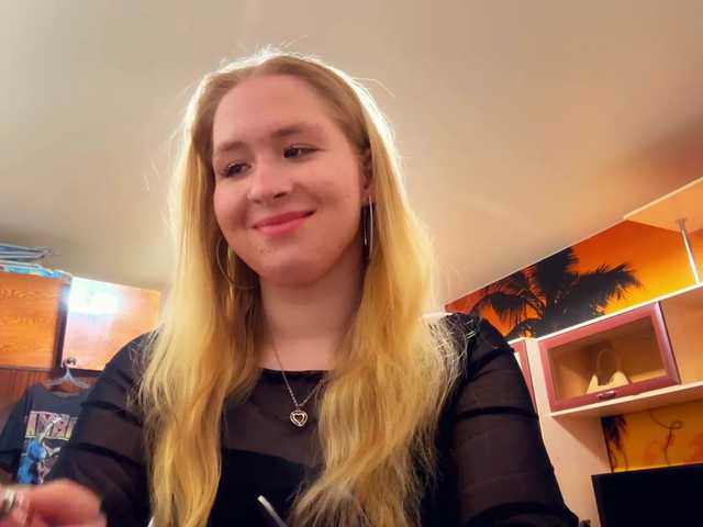 DarylBrendle's BongaCams show and profile