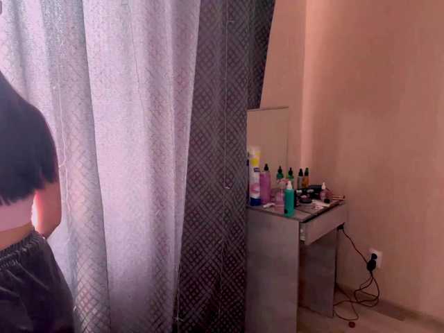 DarylBrendle's BongaCams show and profile